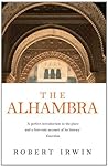 The Alhambra