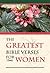 The Greatest Bible Verses for Women