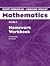 Scott Foresman-Addison Wesley Mathematics, Grade 3: Homework Workbook