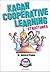 Kagan Cooperative Learning Structures, MiniBook by Spencer Kagan