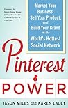 Pinterest Power: ...