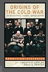 Origins of the Cold War (Rewriting Histories) Origins of the Cold War (Rewriting Histories)