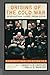 Origins of the Cold War by Melvyn P. Leffler