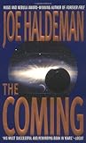 The Coming by Joe Haldeman