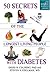 50 Secrets of the Longest Living People with Diabetes by Sheri R. Colberg
