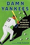 Damn Yankees: Twe...