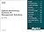 Optical Networking Systems IP Management Solutions