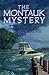 The Montauk Mystery