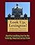 A Walking Tour of Lexington, Kentucky (Look Up, America! Series)