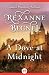 A Dove at Midnight by Rexanne Becnel A Dove at Midnight by Rexanne Becnel