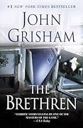The Brethren
