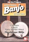 Southern Mountain Banjo 16 Classic Melodies Arranged for Beginning, Intermediate & Advanced Southern Mountain Banjo 16 Classic Melodies Arranged for Beginning, Intermediate & Advanced