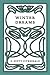 Winter Dreams by F. Scott Fitzgerald