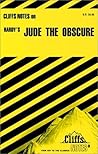 Cliffs Notes: Jude the Obscure