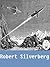 Works of Robert Silverberg (5 works)