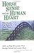 Horse Sense and the Human H...