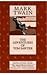 The Adventures of Tom Sawyer (Volume 1) (Mark Twain Library)