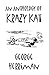 An Anthology of "Krazy Kat" Comics
