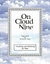 On Cloud Nine: Vi...
