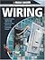 Black & Decker Complete Guide to Wiring by Black & Decker Black & Decker Complete Guide to Wiring by Black & Decker