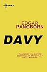 Davy