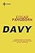 Davy (Post-Holocaust Stories #1)