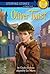 Oliver Twist by Les Martin Oliver Twist by Les Martin