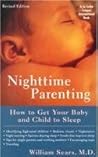 Nighttime Parenting by William Sears