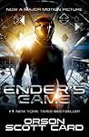 Ender's Game