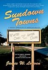 Sundown Towns: A ...