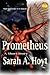Prometheus (Future History Darkships)