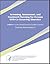 Screening, Assessment, and Treatment Planning for Persons With Co-Occurring Disorders