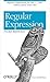Regular Expression Pocket Reference by Tony Stubblebine Regular Expression Pocket Reference by Tony Stubblebine