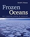 Frozen Oceans: The Floating World of Pack-Ice