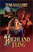 Highland Fling