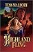 Highland Fling (Highland Dr...