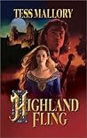 Highland Fling