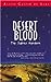 Desert Blood: The Juarez Mu...