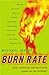 Burn Rate by Michael  Wolff