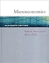 Microeconomics: T...