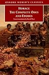 The Complete Odes and Epodes