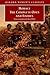 The Complete Odes and Epodes by Horatius The Complete Odes and Epodes by Horatius