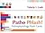 Patho Phlash!: Pathophysiology Flash Cards