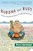 Buddha or Bust: In Search o...