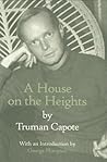 A House on the Heights