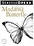 Madama Butterfly Spotlight ...