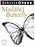 Madama Butterfly Spotlight Guide by Jonathan Dean