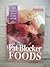 Fat Blocker Foods