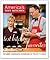 Test Kitchen Favorites: The 2007 Companion Cookbook to the Hit TV Show