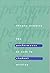 The Performance of Self in Student Writing by Thomas Newkirk The Performance of Self in Student Writing by Thomas Newkirk